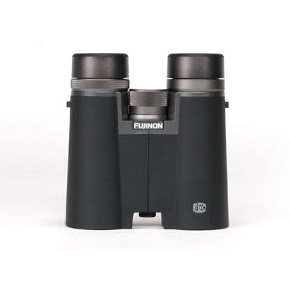 Fujifilm HYPER-CLARITY Binoculars