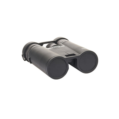 Fujifilm HYPER-CLARITY Binoculars