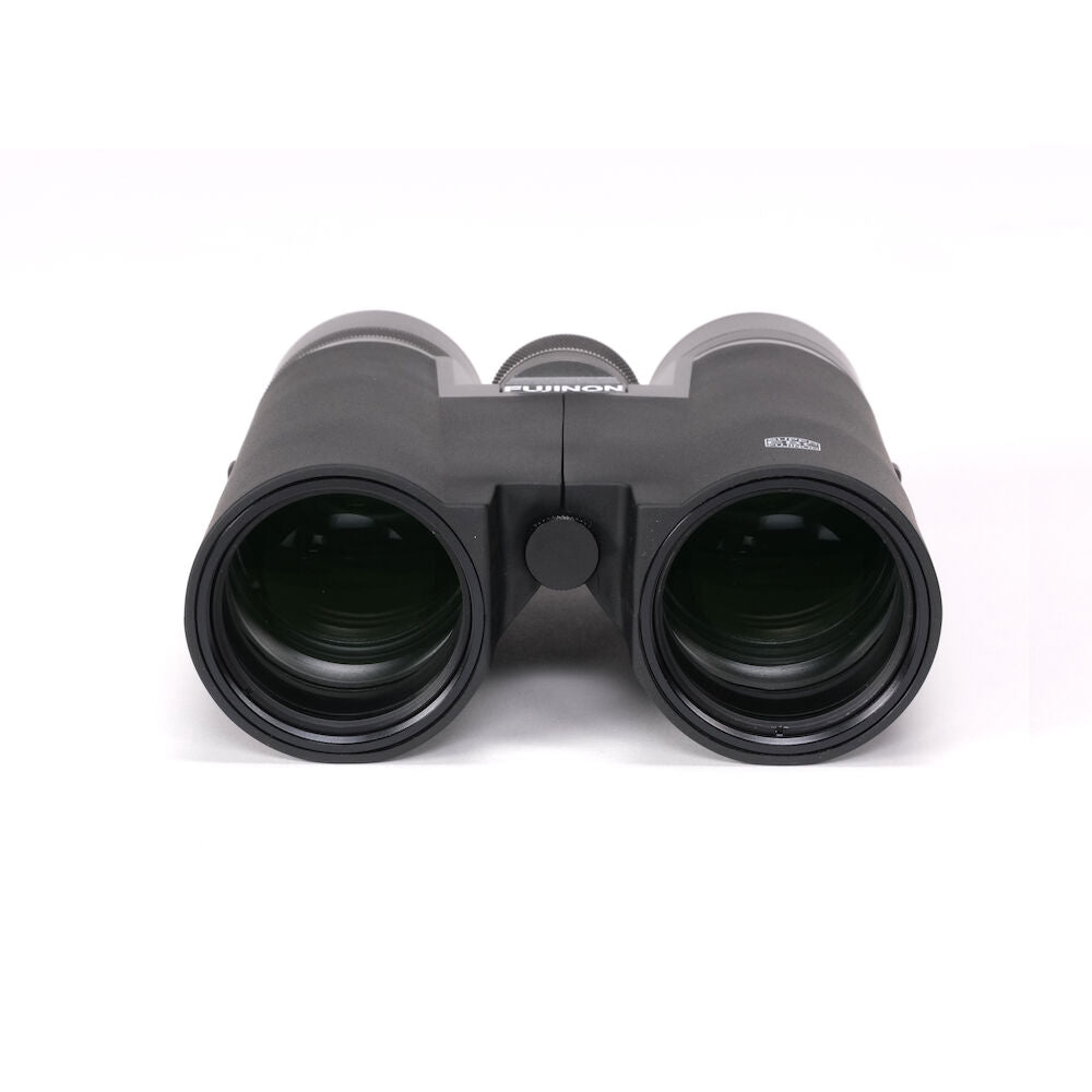 Fujifilm HYPER-CLARITY Binoculars