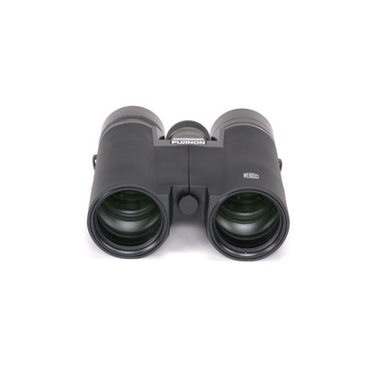 Fujifilm HYPER-CLARITY Binoculars