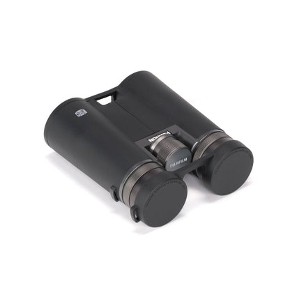 Fujifilm HYPER-CLARITY Binoculars