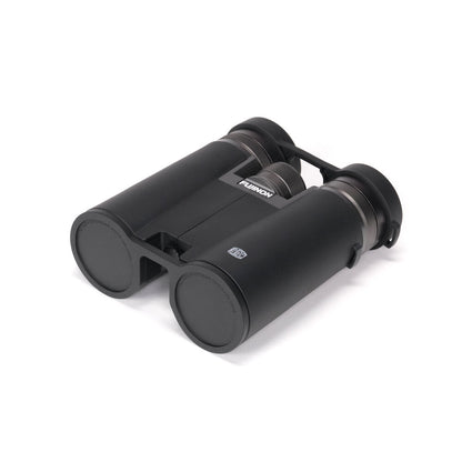 Fujifilm HYPER-CLARITY Binoculars