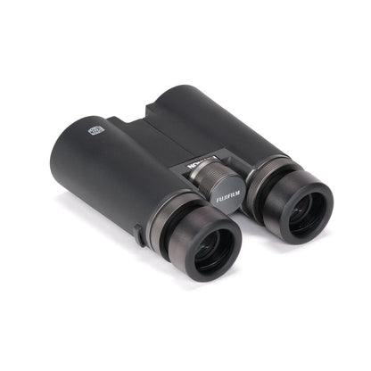 Fujifilm HYPER-CLARITY Binoculars