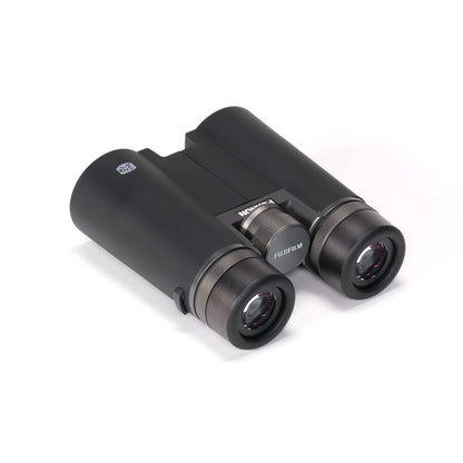 Fujifilm HYPER-CLARITY Binoculars