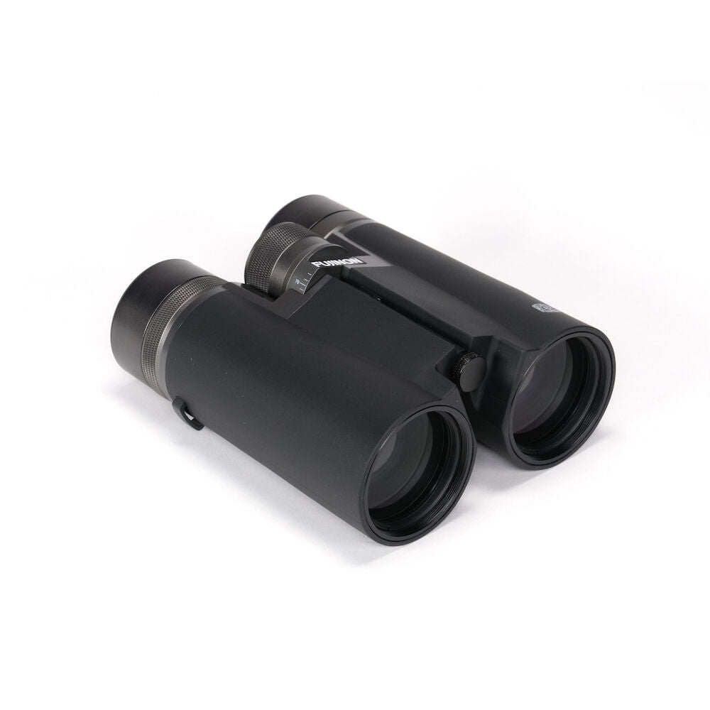 Fujifilm HYPER-CLARITY Binoculars