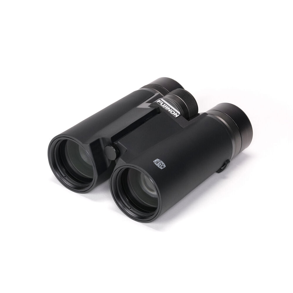 Fujifilm HYPER-CLARITY Binoculars