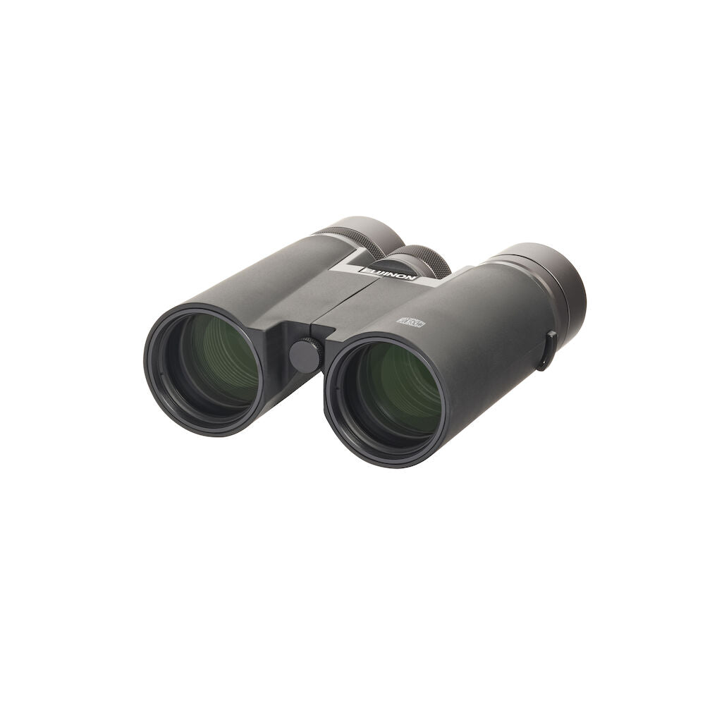 Fujifilm HYPER-CLARITY Binoculars