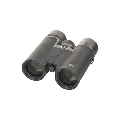 Fujifilm HYPER-CLARITY Binoculars