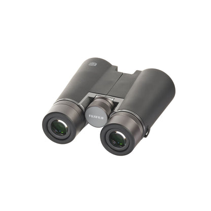 Fujifilm HYPER-CLARITY Binoculars