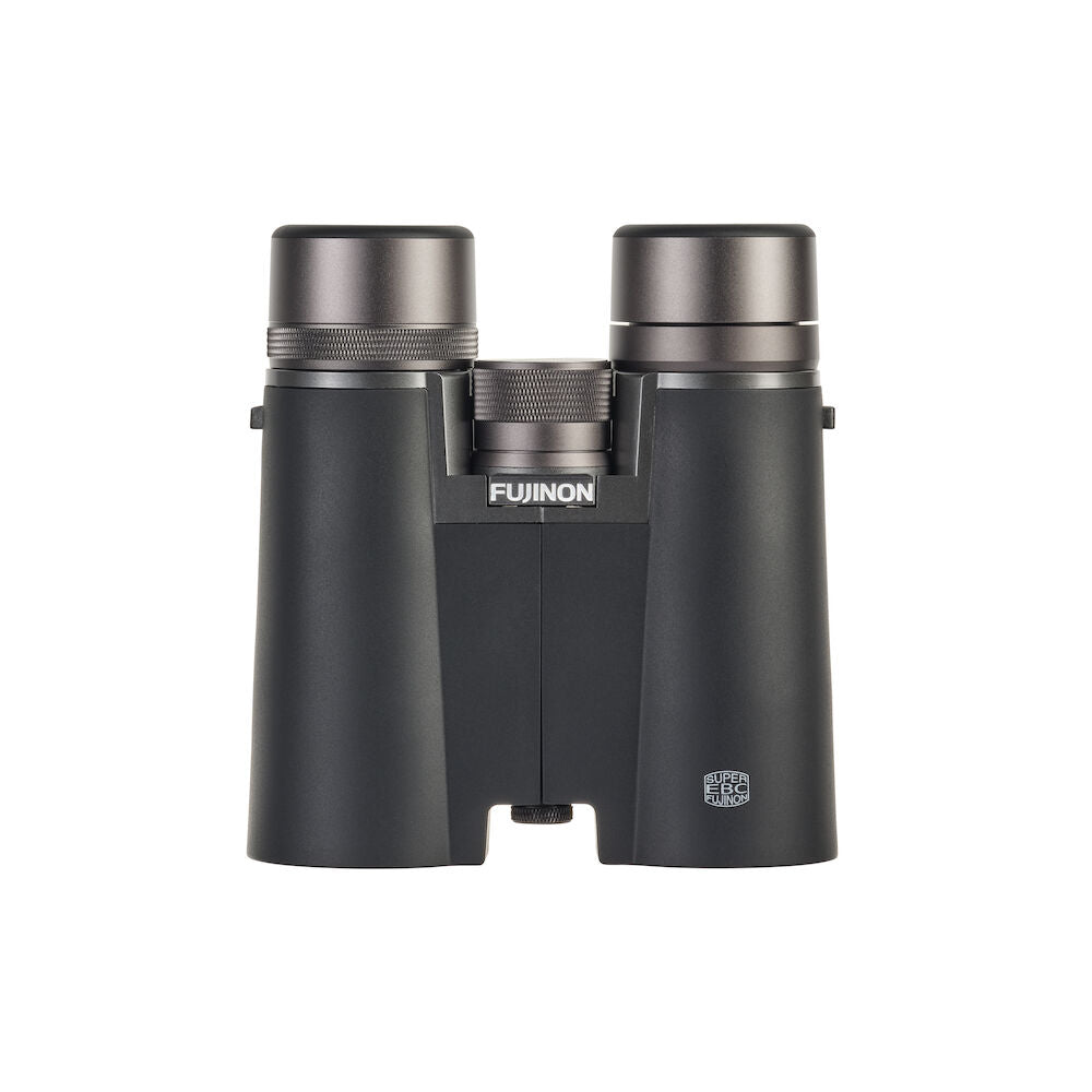 Fujifilm HYPER-CLARITY Binoculars