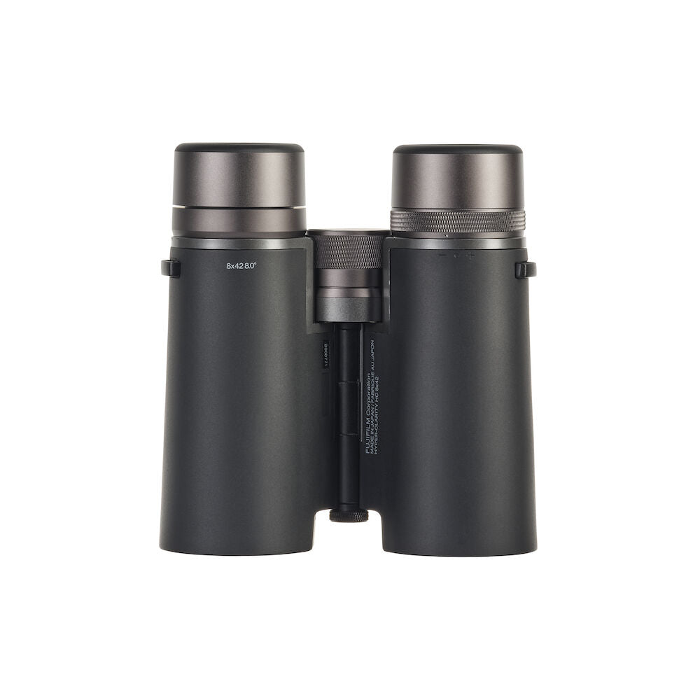 Fujifilm HYPER-CLARITY Binoculars