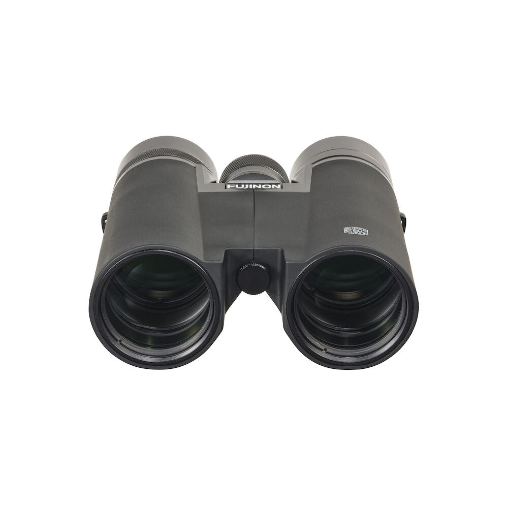 Fujifilm HYPER-CLARITY Binoculars