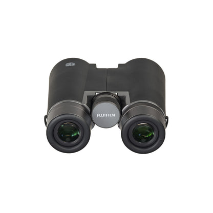 Fujifilm HYPER-CLARITY Binoculars