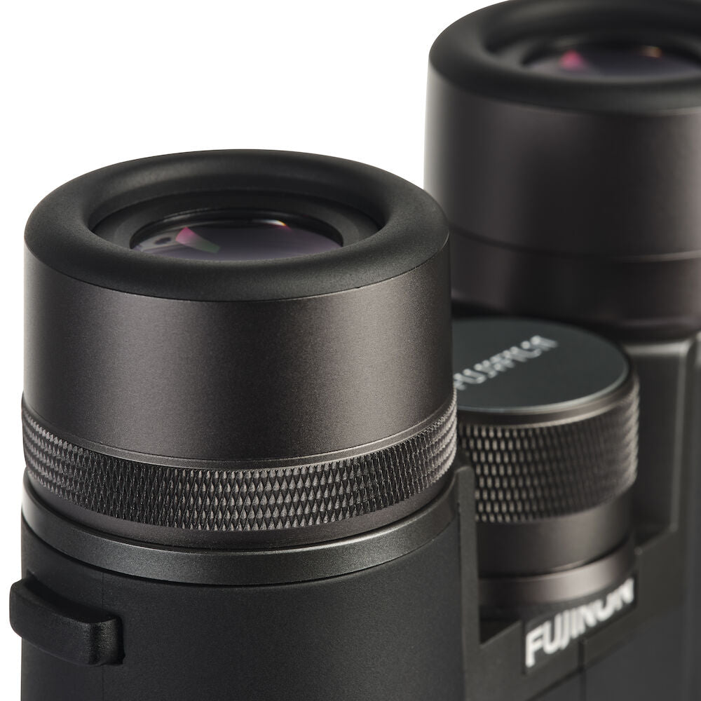 Fujifilm HYPER-CLARITY Binoculars