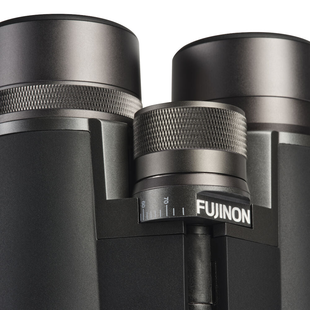 Fujifilm HYPER-CLARITY Binoculars