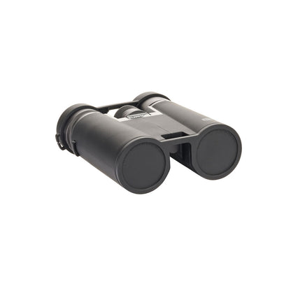 Fujifilm HYPER-CLARITY Binoculars