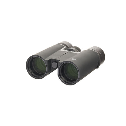 Fujifilm HYPER-CLARITY Binoculars