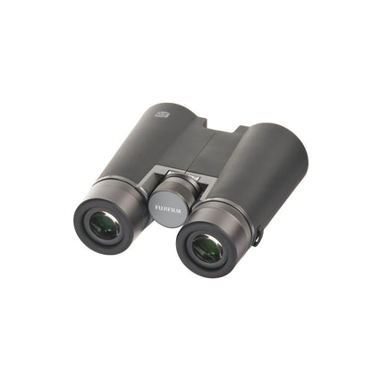 Fujifilm HYPER-CLARITY Binoculars