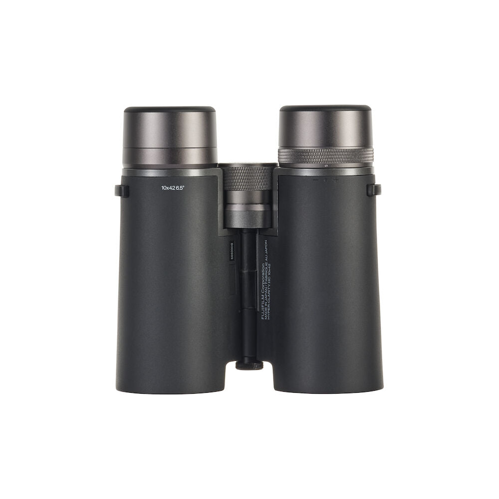 Fujifilm HYPER-CLARITY Binoculars