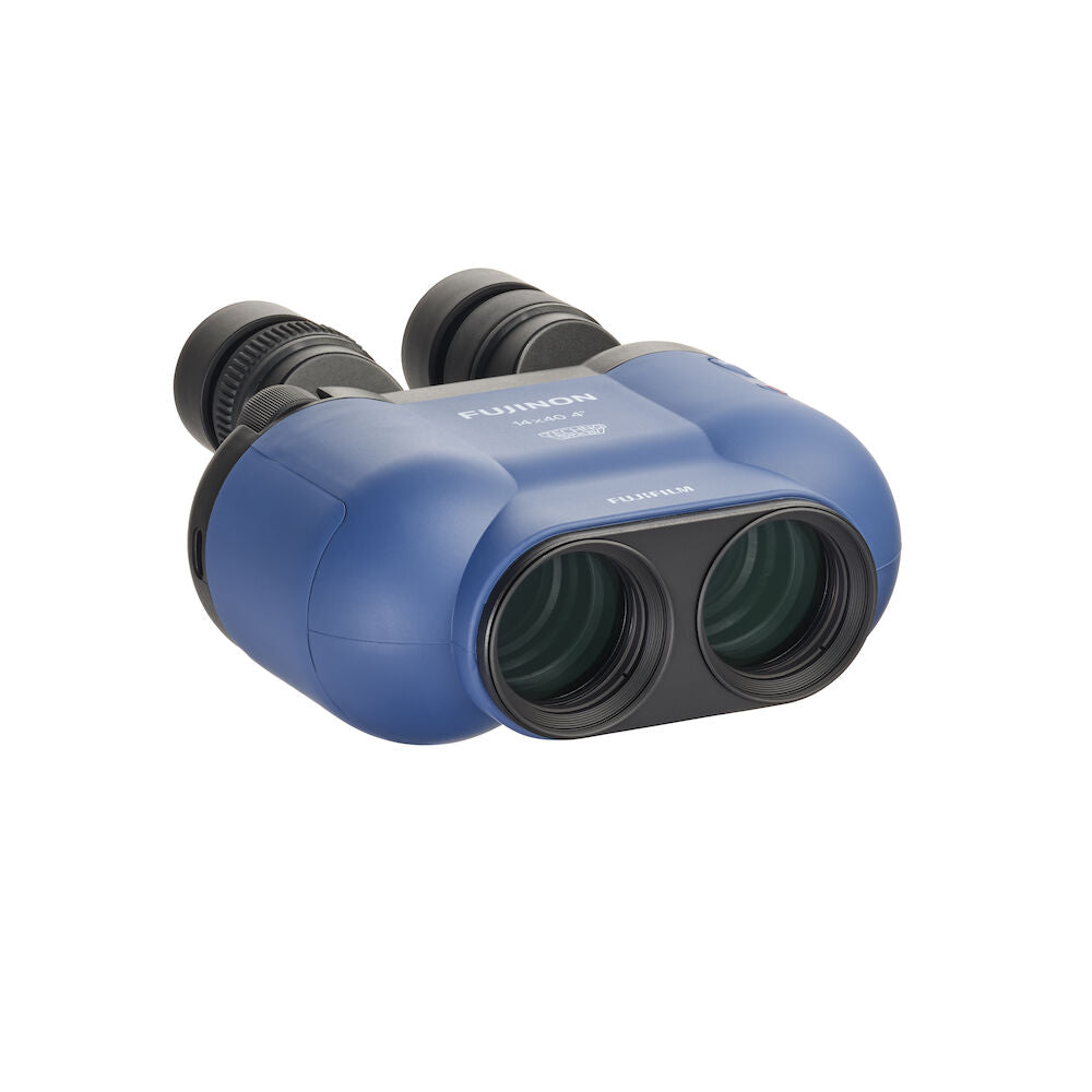 Fujifilm TECHNO-STABI SERIES Binoculars