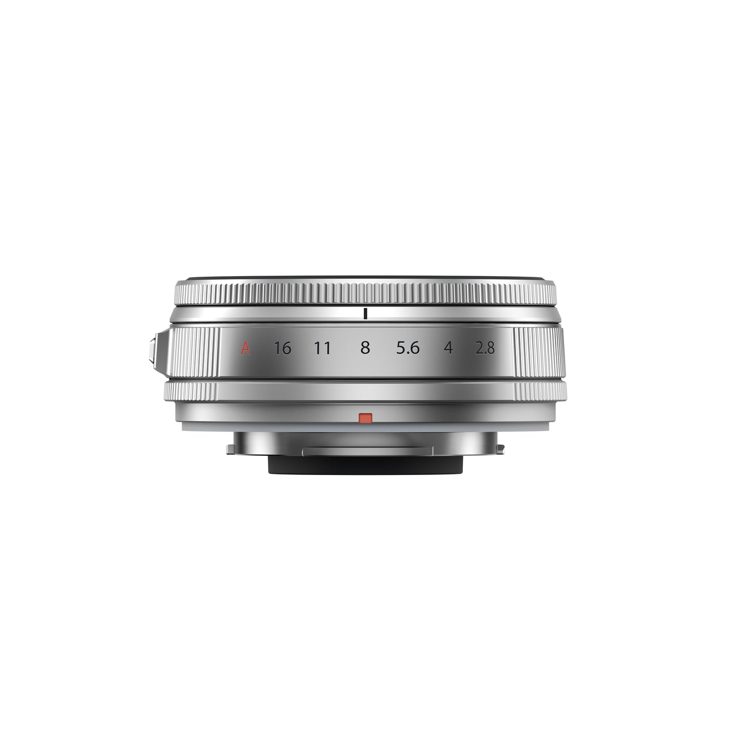 Fujifilm XF 23mm F2.8 R WR