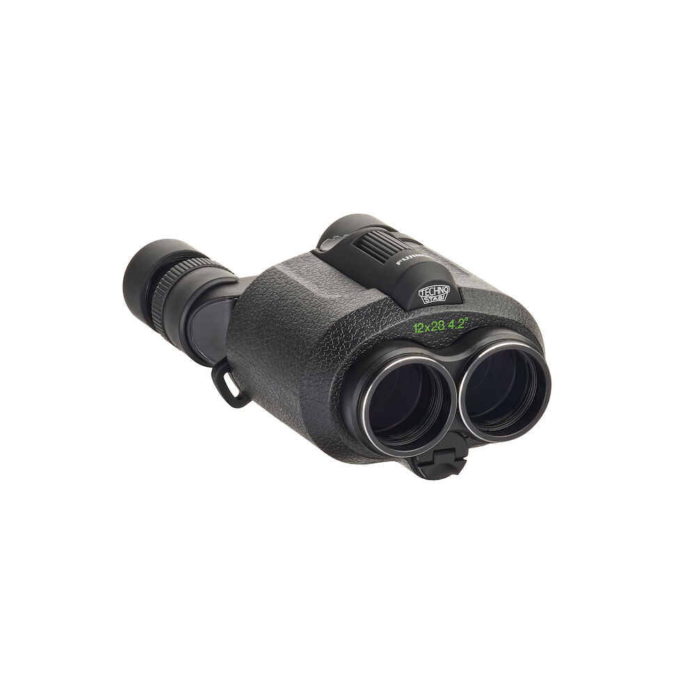 Fujifilm TECHNO-STABI SERIES Binoculars