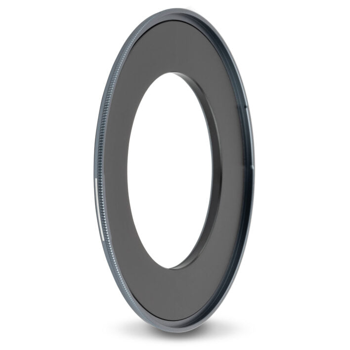 NiSi JetMag Pro 62mm-82MAG Magnetic Adaptor Ring