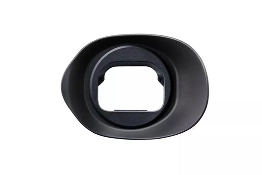 Canon Eyecup ER-kE