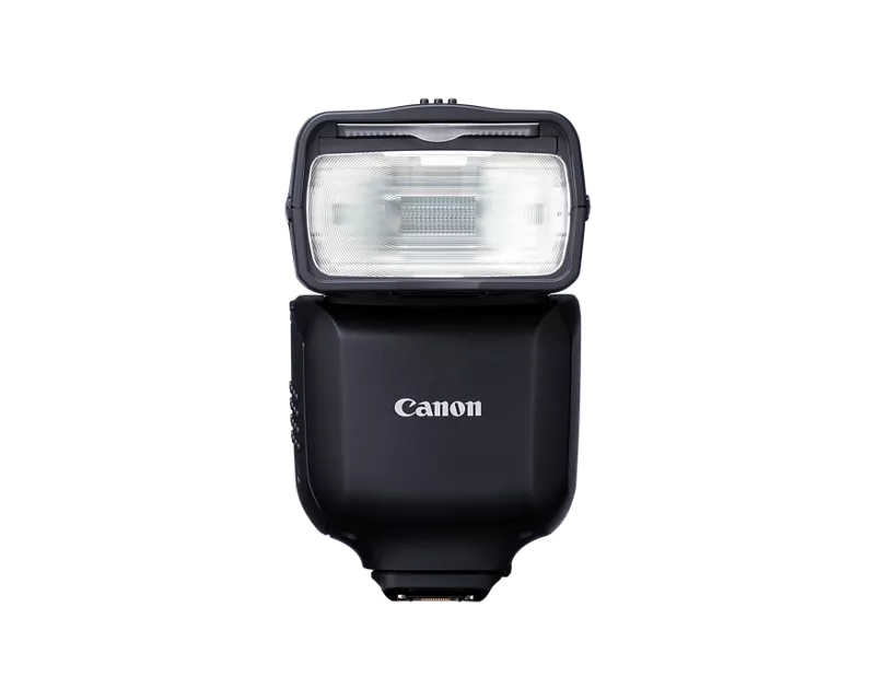 Canon Speedlite EL-10