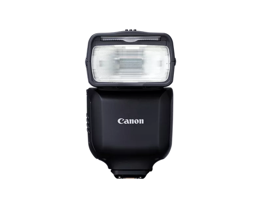 Canon Speedlite EL-10