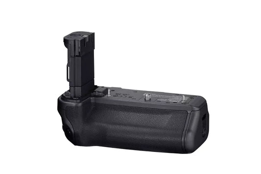 Canon Battery Grip BG-R20