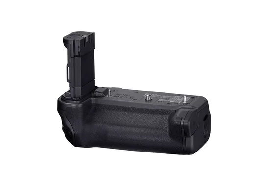 Canon Battery Grip BG-R20EP