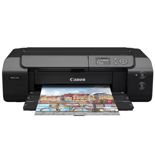 Canon imagePROGRAF PRO-310