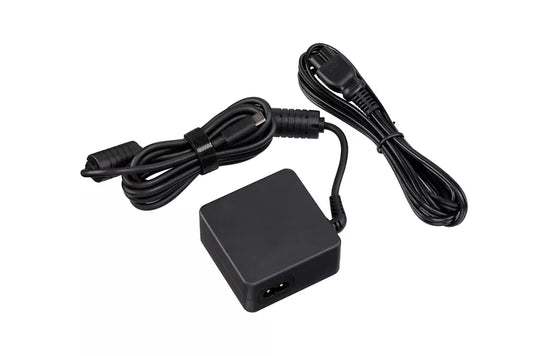 Canon USB Power Adapter PD-E2