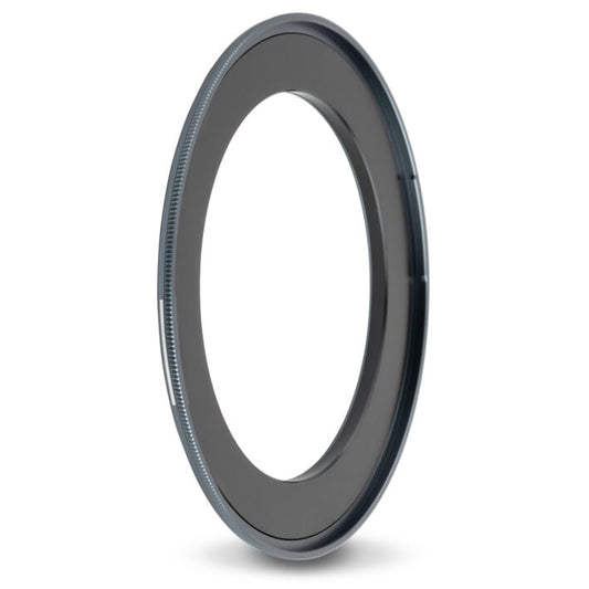 NiSi JetMag Pro 72mm-82MAG Magnetic Adaptor Ring