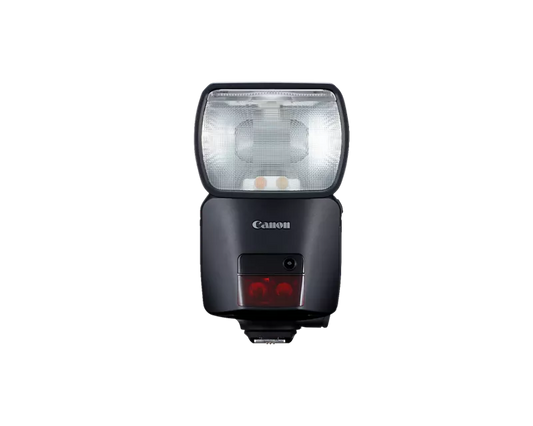 Canon Speedlite EL-1 Ver. 2