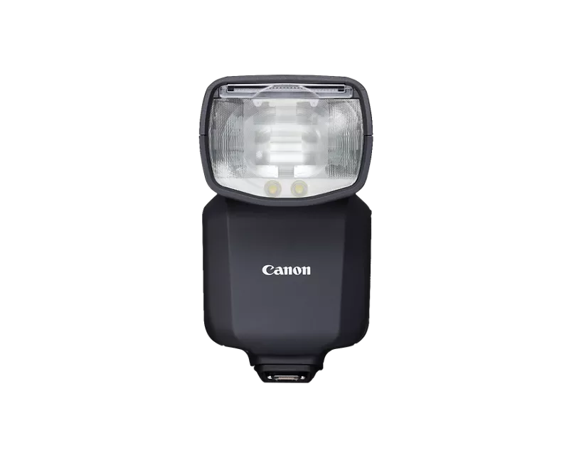 Canon Speedlite EL-5 Ver. 2