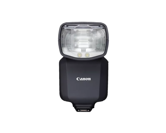 Canon Speedlite EL-5 Ver. 2