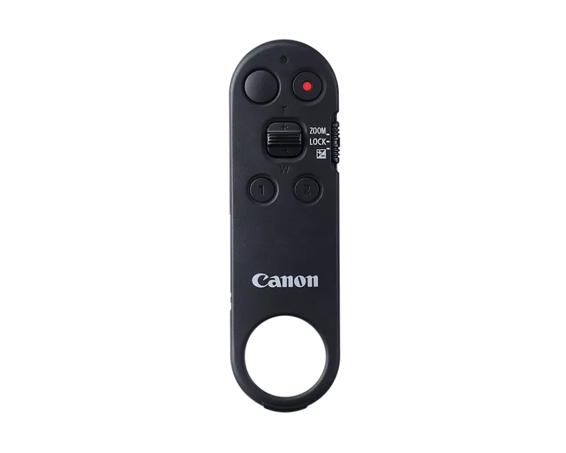 Canon Wireless Remote Control BR-E2