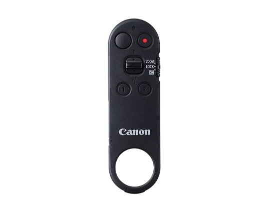 Canon Wireless Remote Control BR-E2