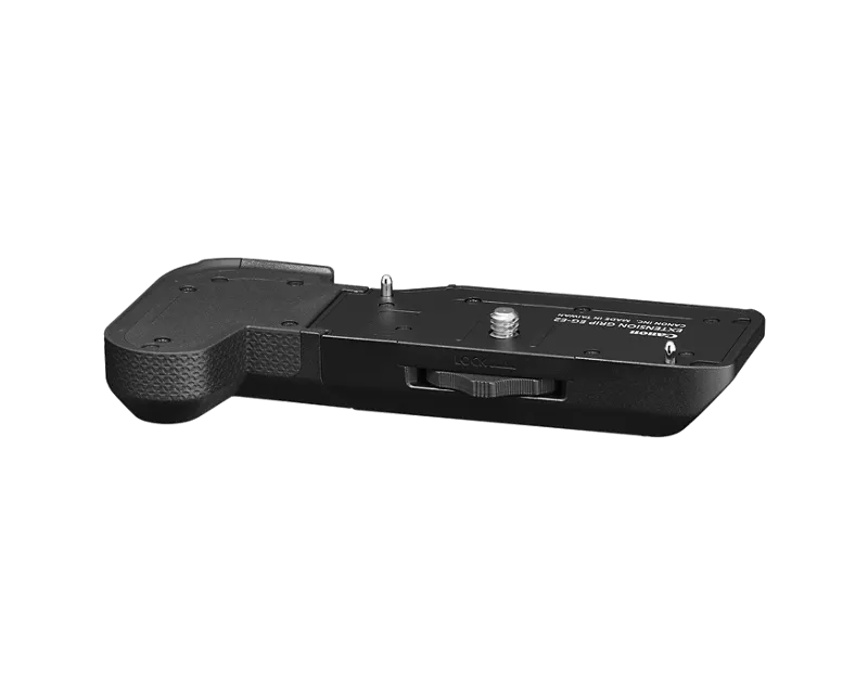 Canon EG-E2 Extension Grip