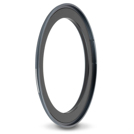 NiSi JetMag Pro 77mm-82MAG Magnetic Adaptor Ring