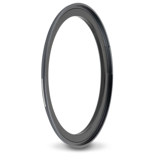 NiSi JetMag Pro 82mm-82MAG Magnetic Adaptor Ring