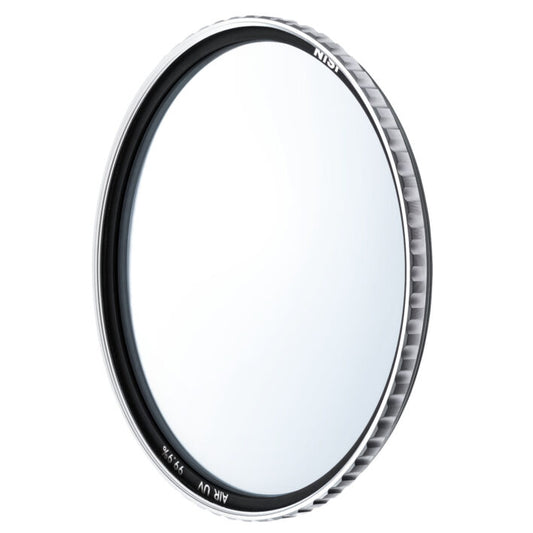 Nisi Air UV FIlter