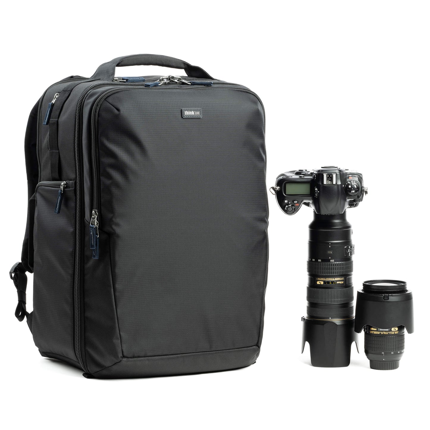 Think Tank Airport™ Accelerator 41L