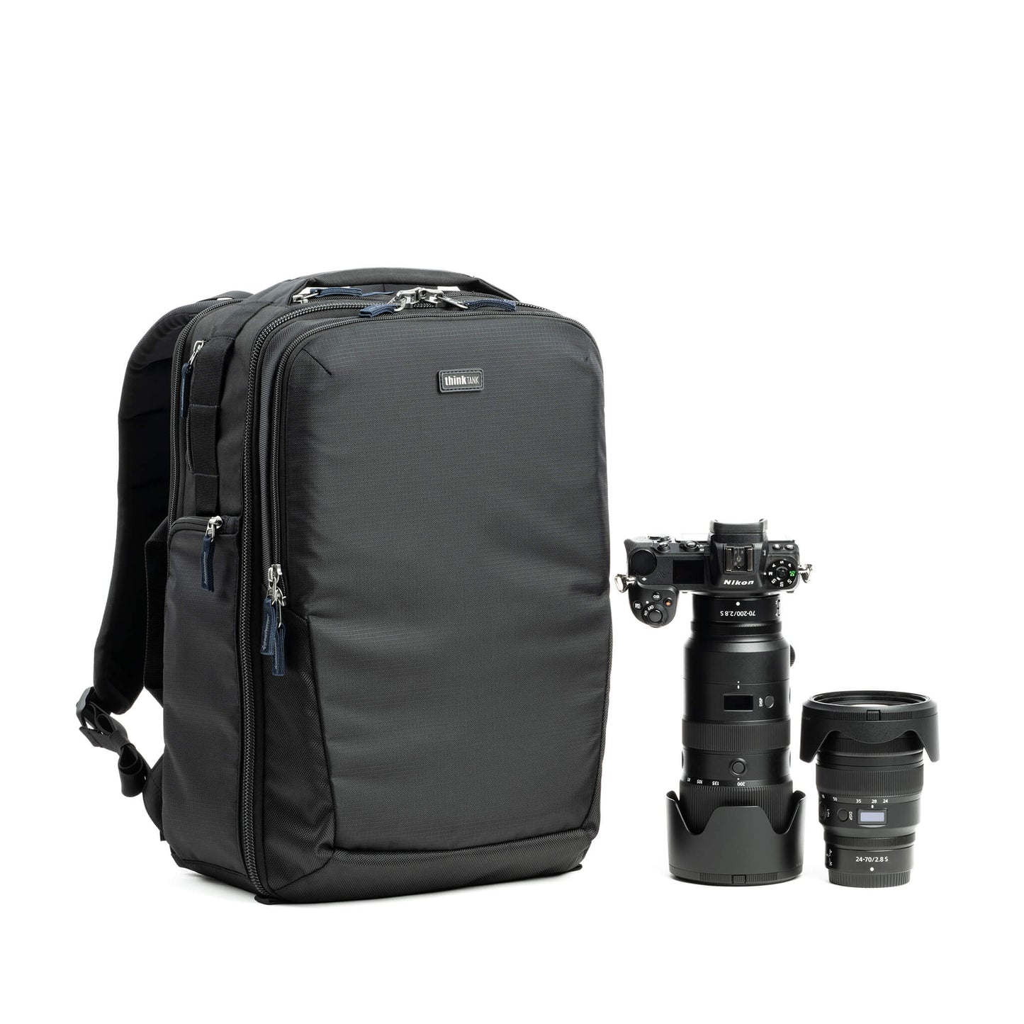 ThinkTank Airport™ Essentials 26L