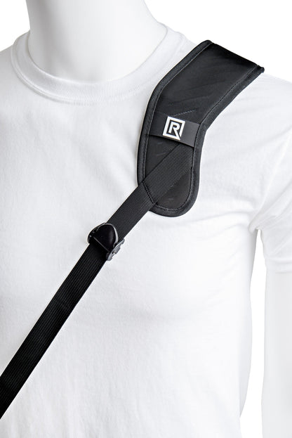 Blackrapid BOOMERANG CAMERA STRAP