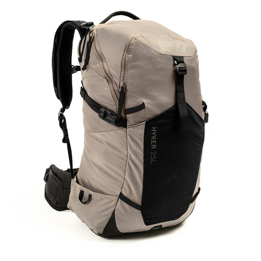 Cotton Carrier Hyker Daypack 25L