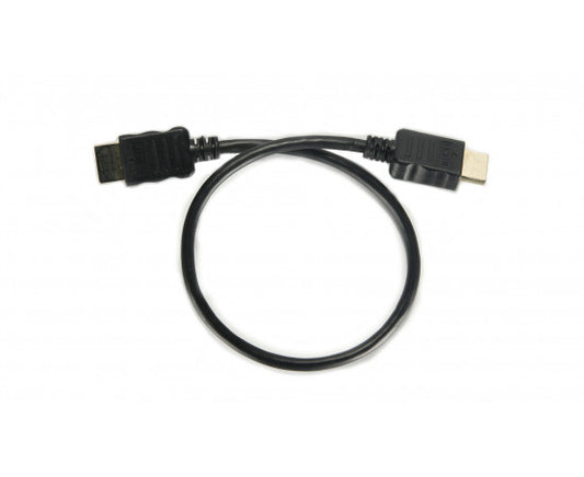 SmallHD CBL-SGL-HDMI-HDMI-THIN-12