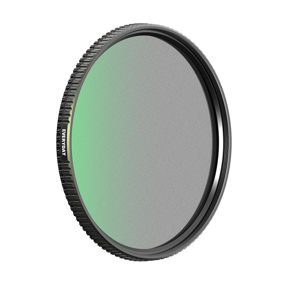 PolarPro Shortstache Filter